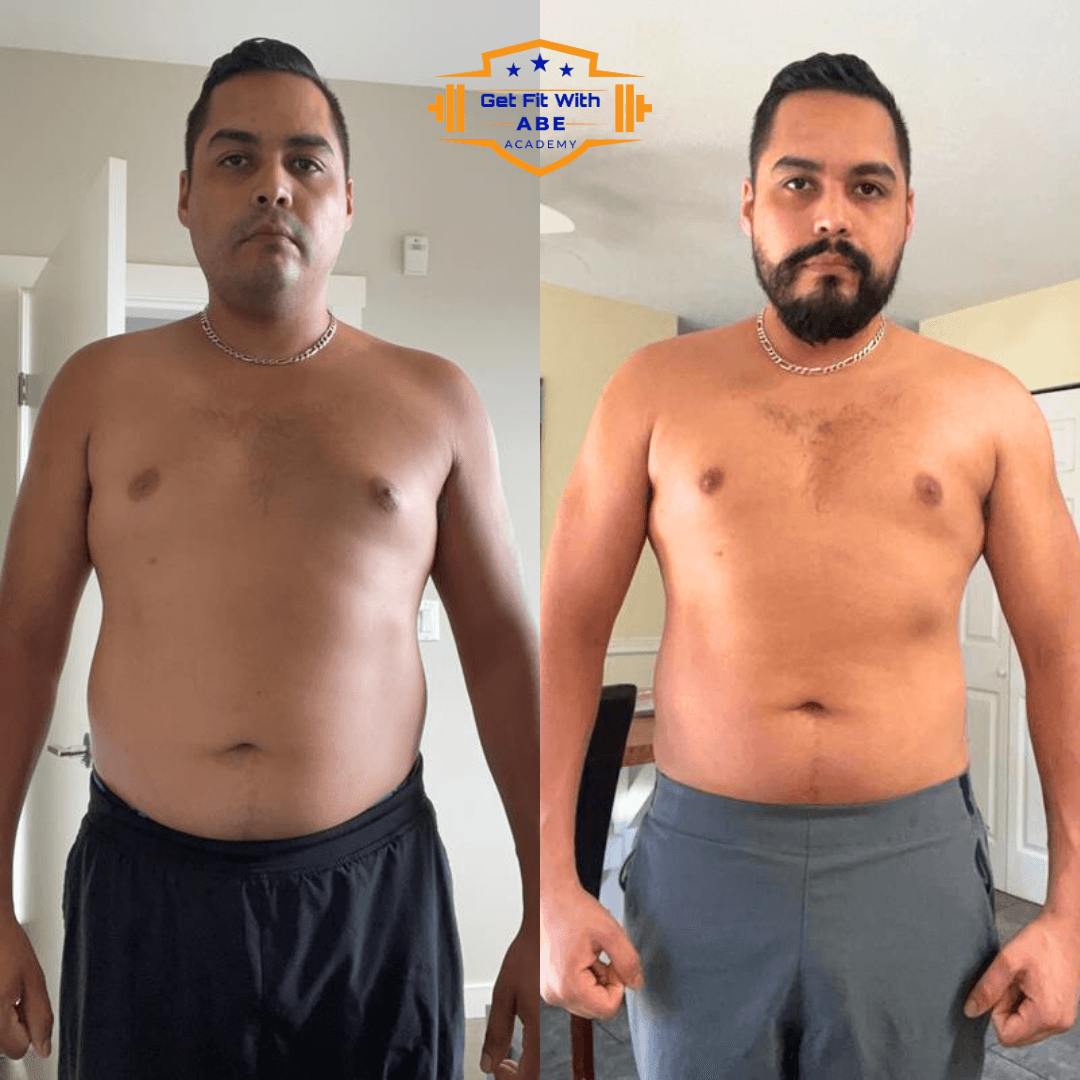 Tchadas transformation