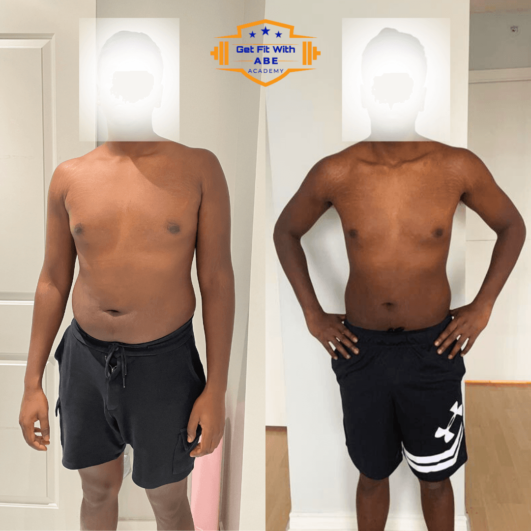 Akash transformation