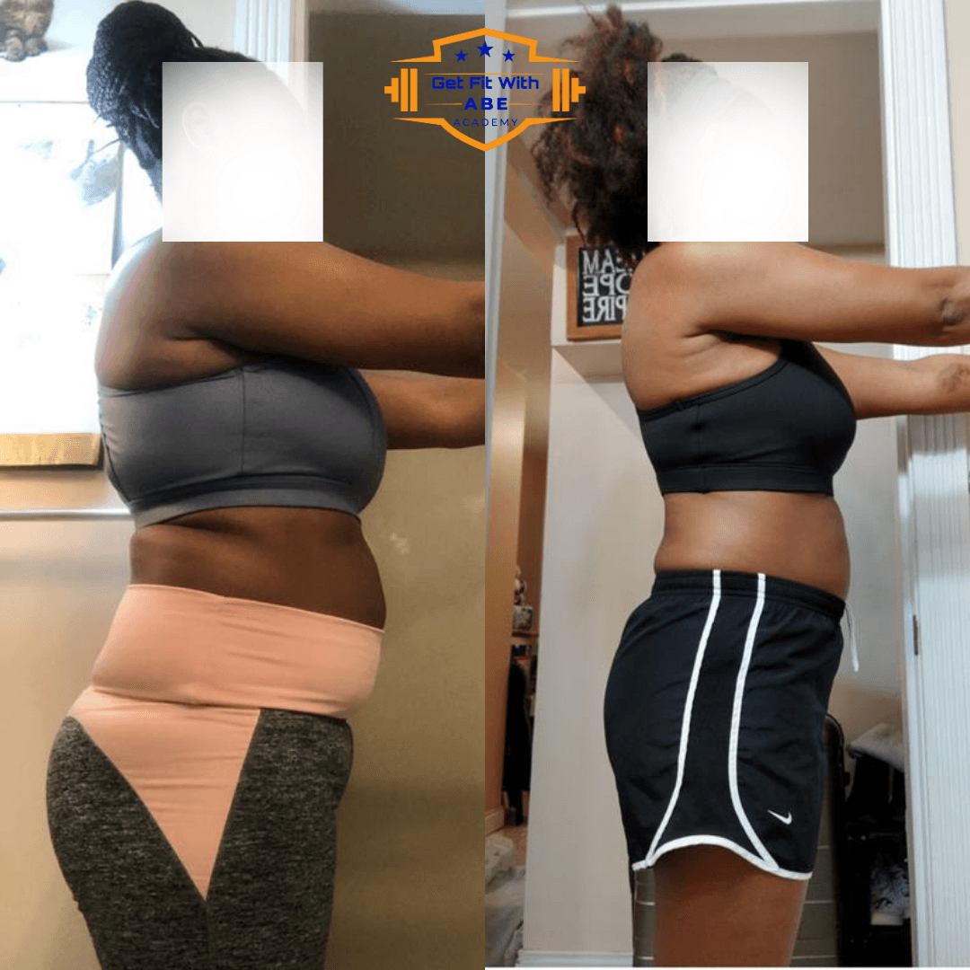 Mamoruti transformation