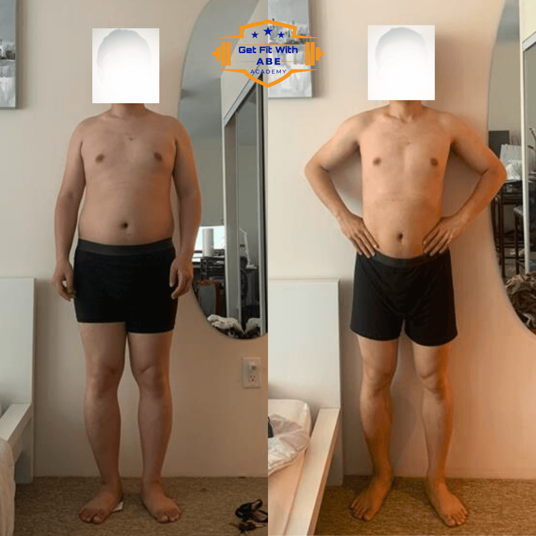 Gary transformation