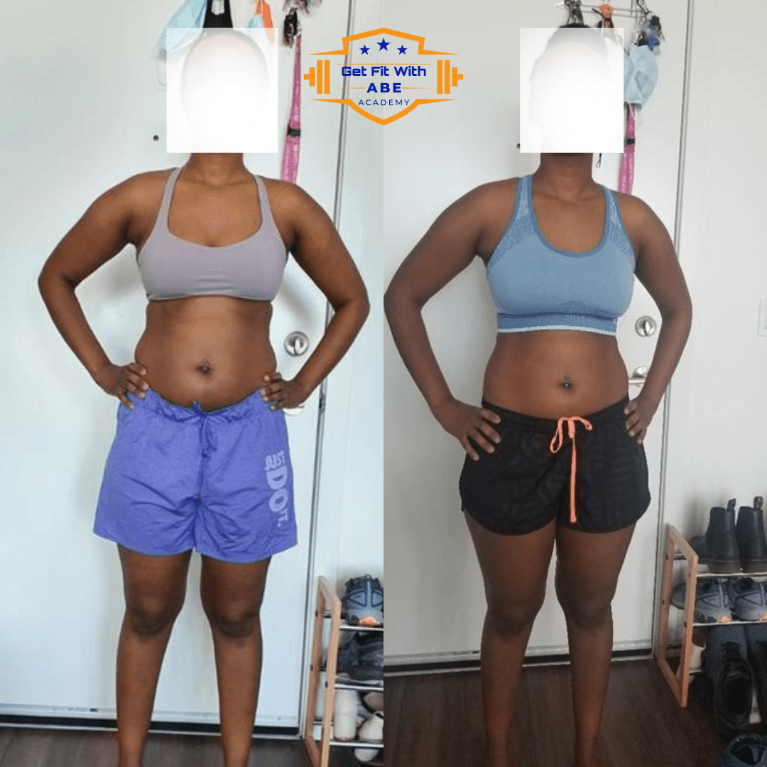 Feruz transformation