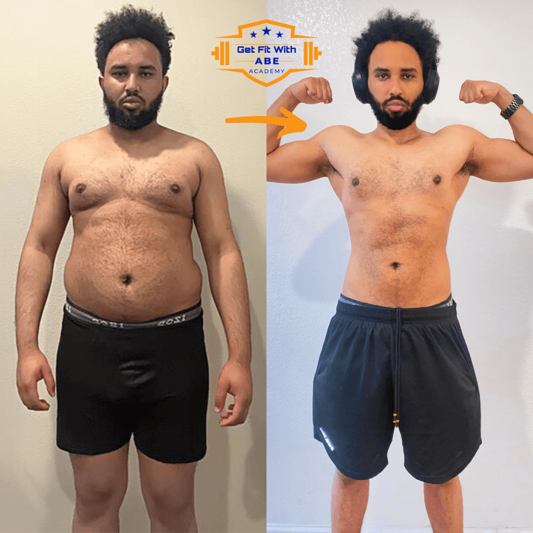 Dawit transformation