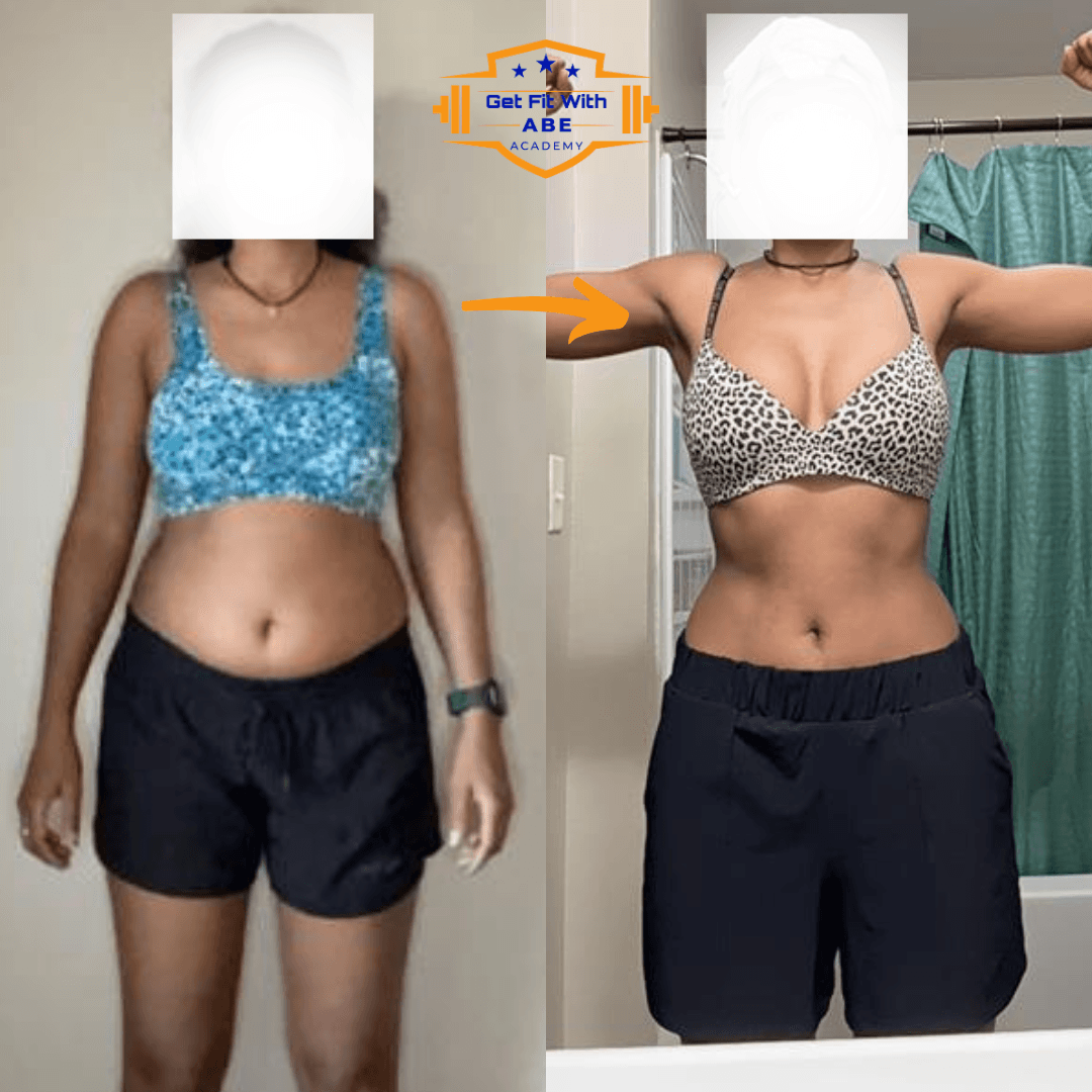 Selam transformation