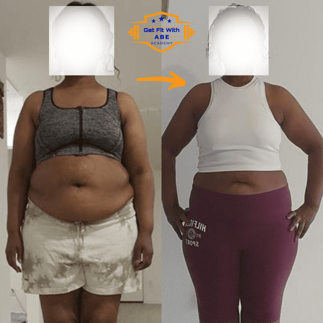 Meseret transformation