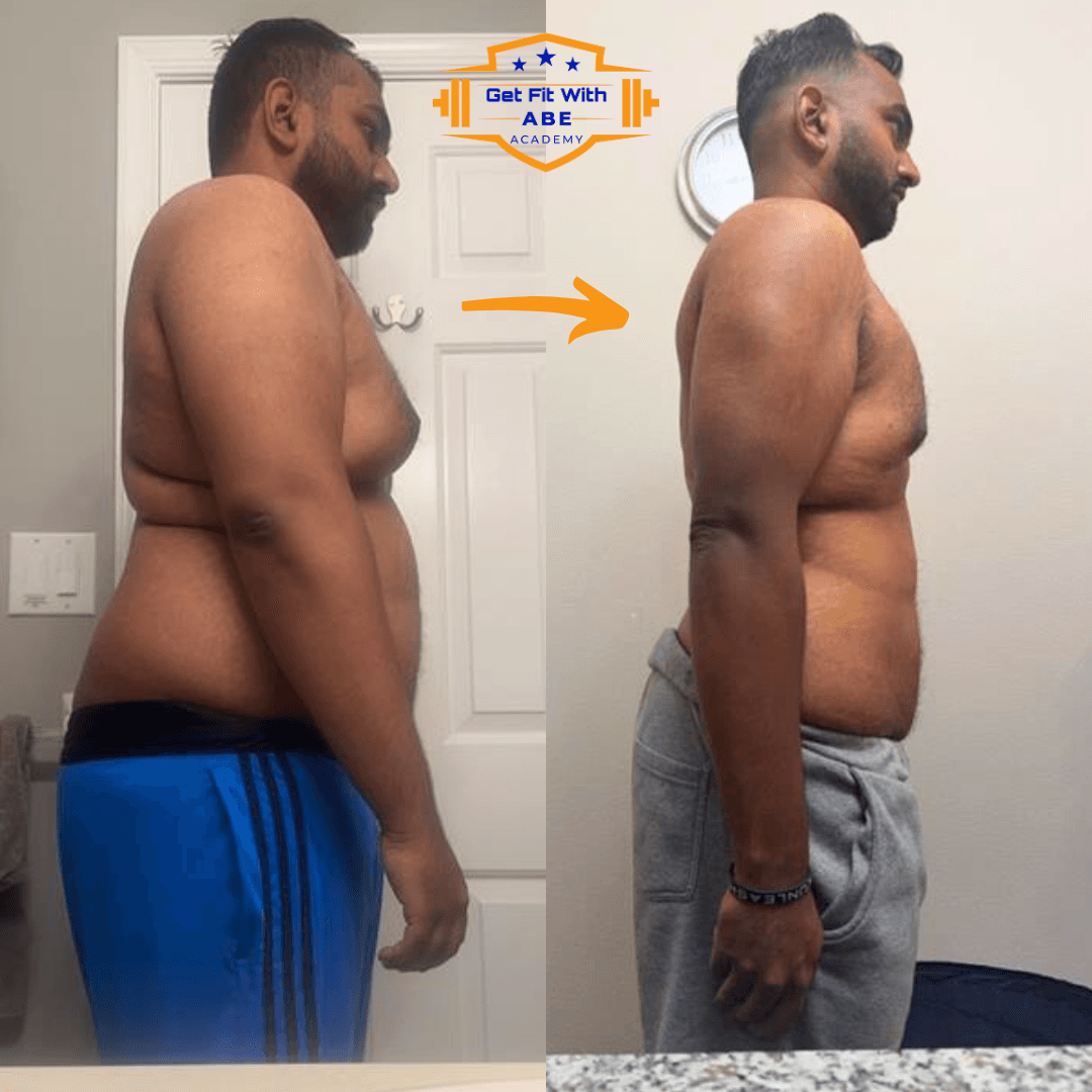 Vishnu transformation